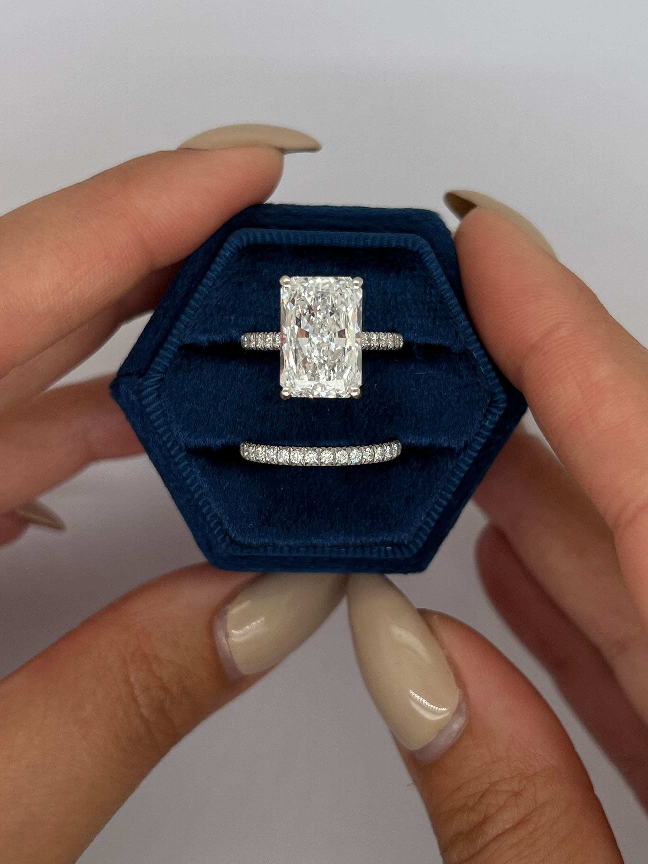 Bridal Sets