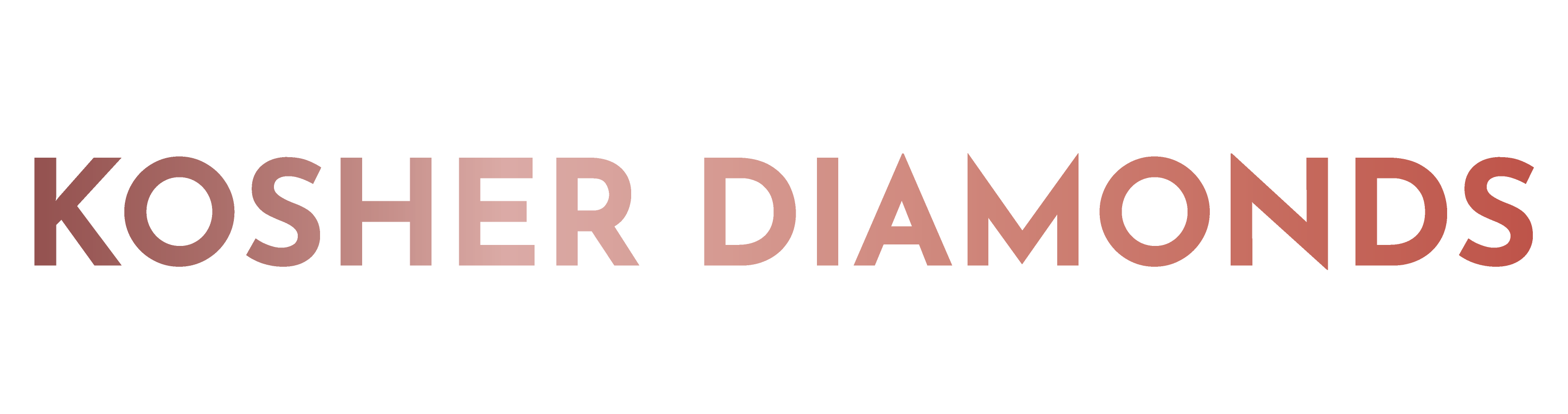 Kosher Diamonds