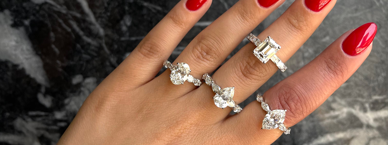 Alhudapk Com Nrt Jewelry Stamp Left Hand What Hand Do Polish Wear