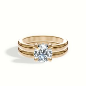 100326-ring-ino-all-shapes-yellow-gold-.jpg