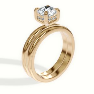 100326-ring-ino-all-shapes-yellow-gold-100326-2.jpg