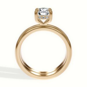 100326-ring-ino-all-shapes-yellow-gold-100326-3.jpg