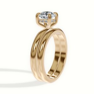 100326-ring-ino-all-shapes-yellow-gold-100326.jpg