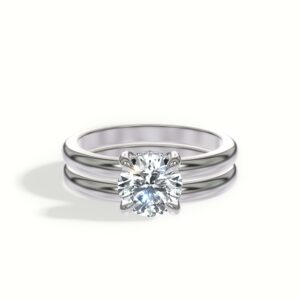 100327-ring-ino-all-shapes-white-gold-.jpg