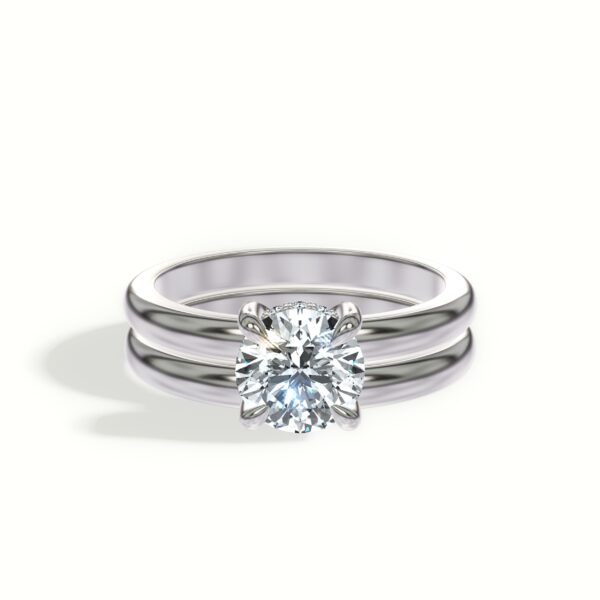 100327-ring-ino-all-shapes-white-gold-.jpg