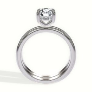 100327-ring-ino-all-shapes-white-gold-100327-3.jpg