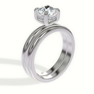 100328-ring-ino-all-shapes-white-gold-100328-2.jpg