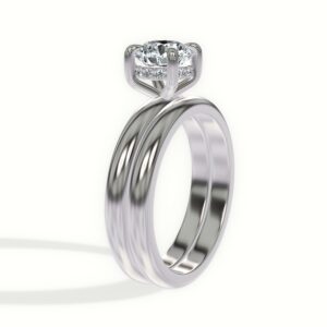 100328-ring-ino-all-shapes-white-gold-100328.jpg
