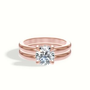 100329-ring-ino-all-shapes-rose-gold-.jpg