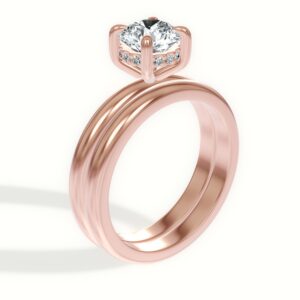 100330-ring-ino-all-shapes-rose-gold-100330-2.jpg