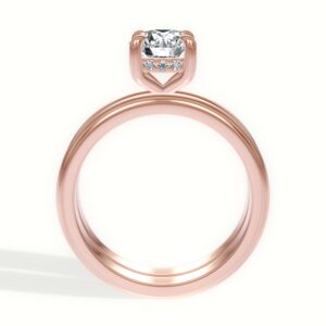 100330-ring-ino-all-shapes-rose-gold-100330-3.jpg