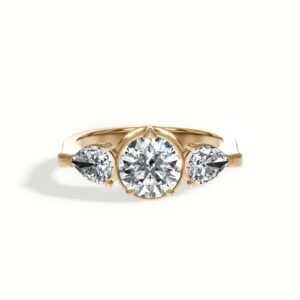 117573-three-stone-ino-all-shapes-yellow-gold-.jpg
