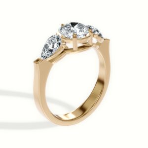 117573-three-stone-ino-all-shapes-yellow-gold-117573-2.jpg