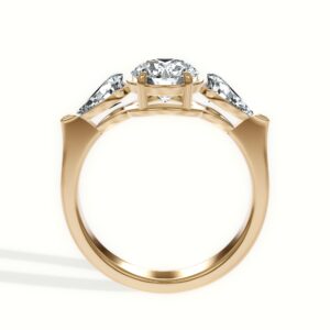 117574-three-stone-ino-all-shapes-yellow-gold-117574-3.jpg