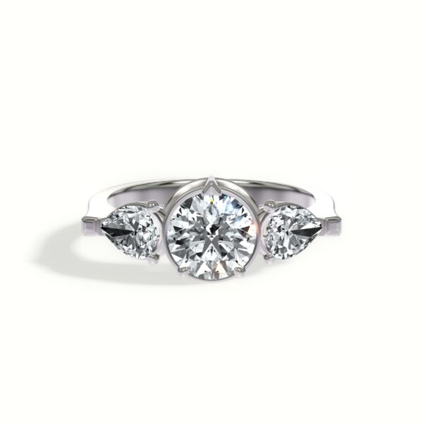117575-three-stone-ino-all-shapes-white-gold-1-2.jpg
