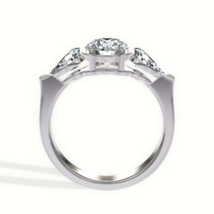 117575-three-stone-ino-all-shapes-white-gold-117575-3.jpg