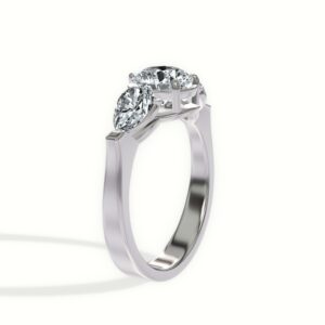 117575-three-stone-ino-all-shapes-white-gold-117575.jpg