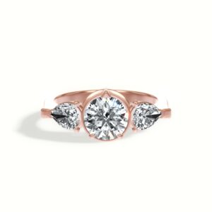 117577-three-stone-ino-all-shapes-rose-gold-.jpg