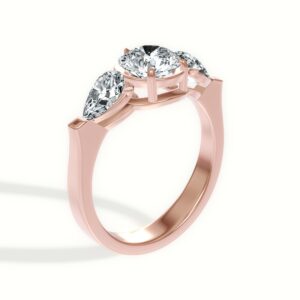 117577-three-stone-ino-all-shapes-rose-gold-117577-2.jpg