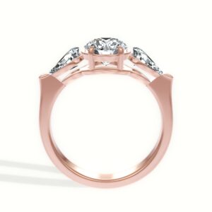 117577-three-stone-ino-all-shapes-rose-gold-117577-3.jpg