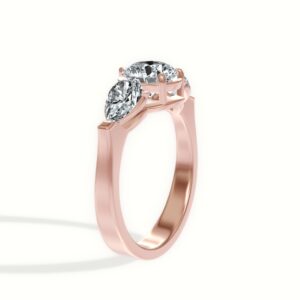 117577-three-stone-ino-all-shapes-rose-gold-117577.jpg