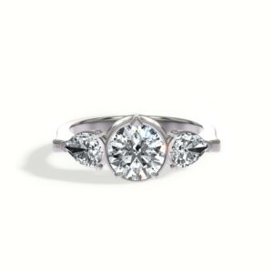 117579-three-stone-ino-all-shapes-platinum-.jpg