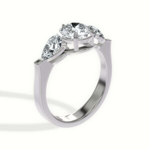 117579-three-stone-ino-all-shapes-platinum-117579-2.jpg