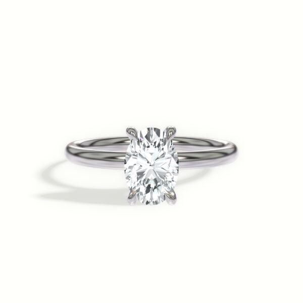 131387-ring-default-collection-white-gold-.jpg