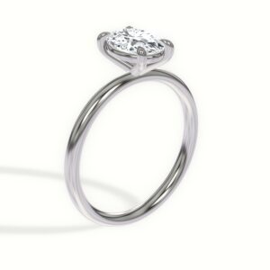 131387-ring-default-collection-white-gold-131387-2.jpg