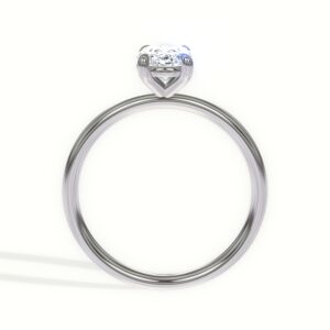 131387-ring-default-collection-white-gold-131387-3.jpg