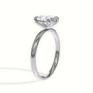 131387-ring-default-collection-white-gold-131387.jpg