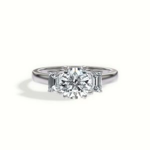 158806-ring-default-collection-white-gold-.jpg