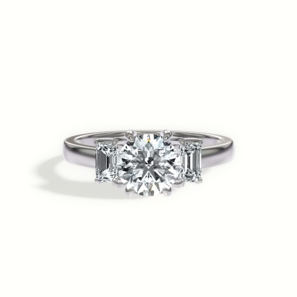 158806-ring-default-collection-white-gold-.jpg